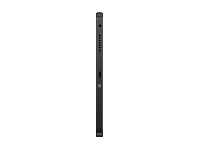 ThinkTab X11