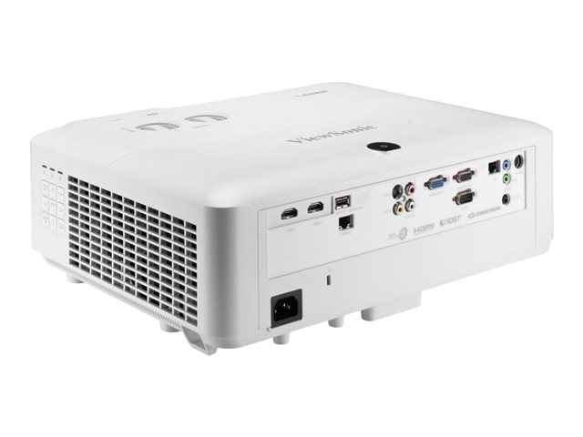 Laser projector WUXGA 6000 ansi lumen