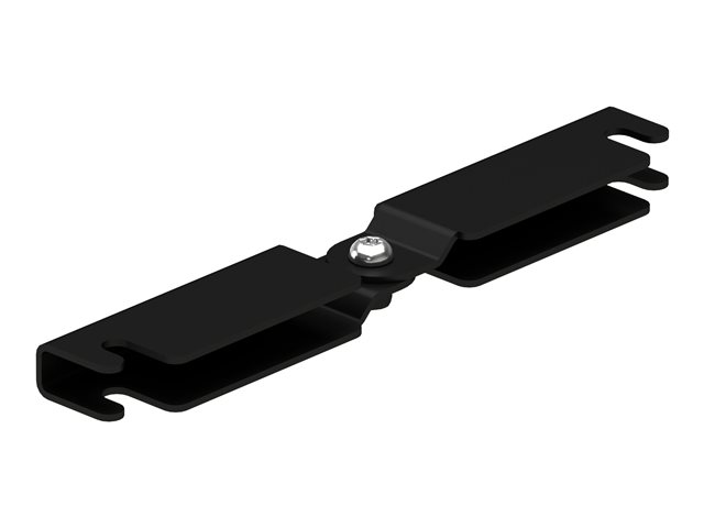 Cable Ladder Angle Adapter Kit Color