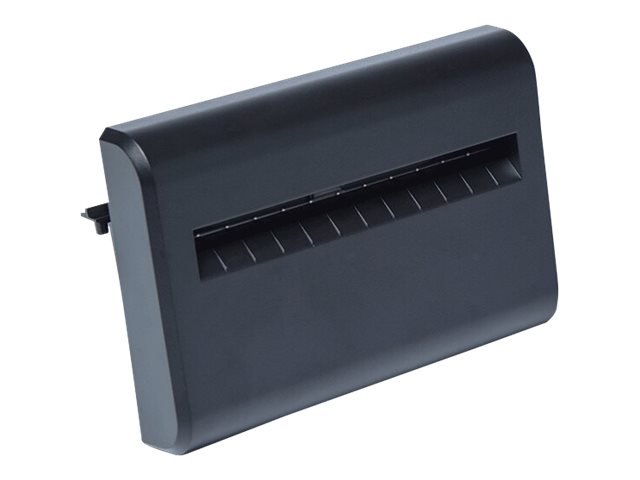 Brother PA-CU-003