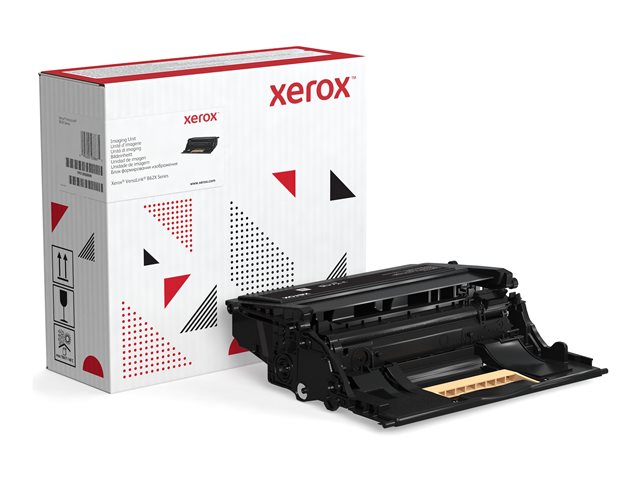 Xerox B620 B625 Drum Cartridge (150000
