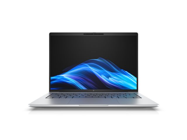 HP EliteBook 8 G1i 14 (AI PC) UMA Ultra7 255H 14.0 WUXGA UWVA 300 5MP IR ISP+ 60Hz bnt Panel 16GB (1x16GB) DDR5 5600 SODIMM 512GB PCIe NVMe Value W11p64 1 Yr W AZERTY BE