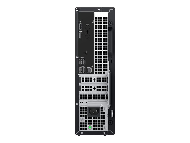 Dell Pro Slim Essential QVS1260|180W|i7-14700|16GB|512GB SSD|IntelUHD|WLAN|W11 Pro|1Y Basic Onsite