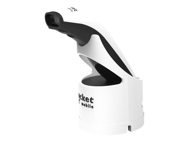 Charging Dock f/600/700 SER