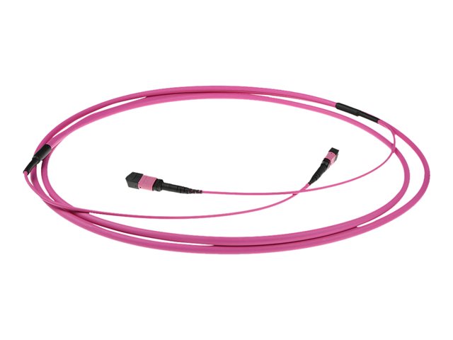 45M MTP(F) 50/125 OM4 PA TR. 1 stk