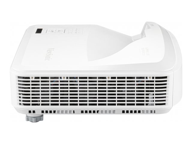 Laser projector WUXGA (1920x1200) 5000