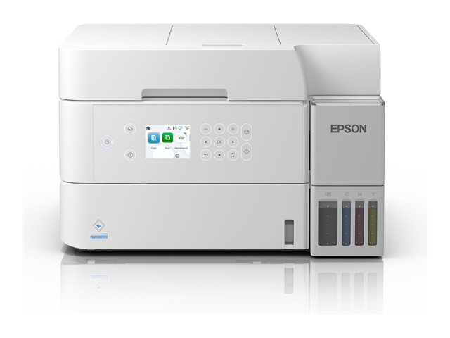 C11CL43411 EcoTank ET-3956