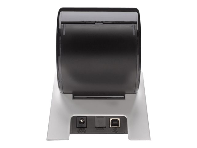 EU-PS USB-CAB LABEL-SW 1 ROLL