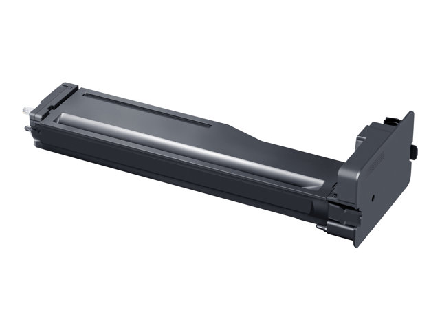 SA Toner MLT-D707L