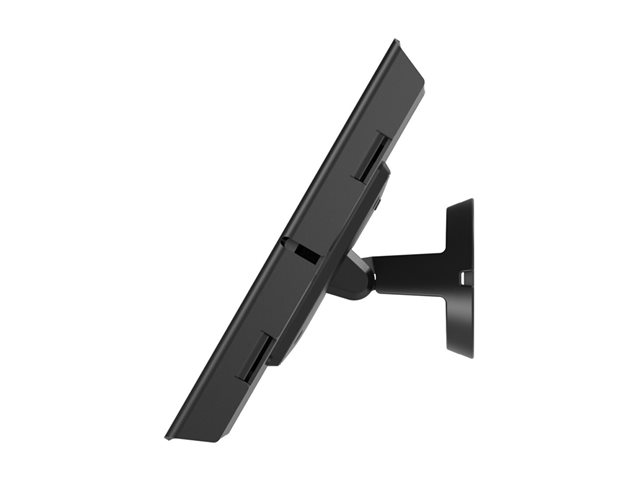 GALAXY TAB S10 FE+ 13.1IN APEX ENCLOSURE