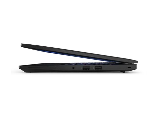 ThinkPad L14 AMD G6, AMD Ryzen™ 5 PRO 215 (3.20GHz, 16MB), 14\" WUXGA Non-Touch, W11P64 EMEA WE (EN/FR/DE/IT/NL), 16.0GB, 1x512GB SSD M.2 2280 PCIe Gen4 TLC Opal, AMD Radeon™ 740M, MT7925 2x2 BE,BT 5.4,EM061K-GL 4G, FPR, 5MP RGB+IR, 3 Cell Li-ion 57Wh