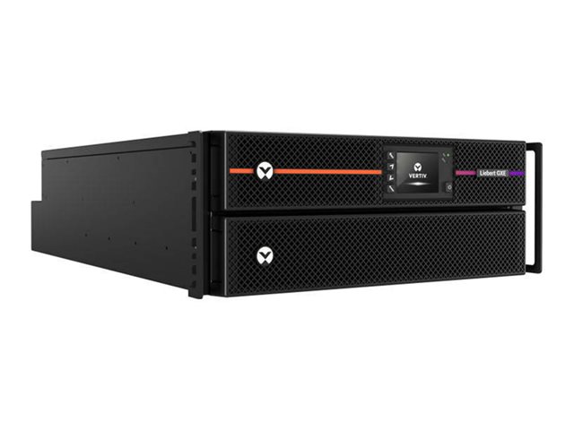 GXE UPS 10kVA