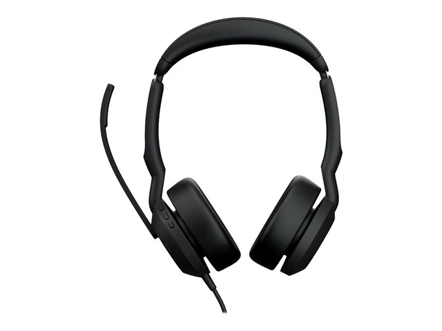 Jabra Evolve2 50 