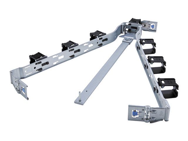 HP - Cable management arm - 1U - for ZCentral 4R
