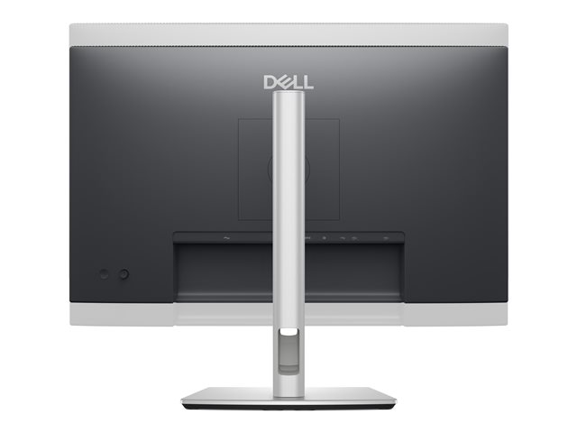 Dell Pro 24 Plus Monitor - P2425D