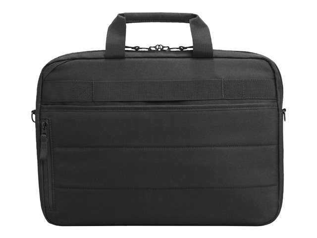 HP Renew Business - Notebook carrying shoulder bag - 17.3\" - for Elite Mobile Thin Client mt645 G7, Pro Mobile Thin Client mt440 G3, ZBook Fury 16 G10