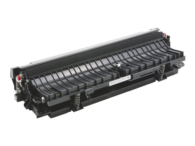 HP - Printer transfer roller