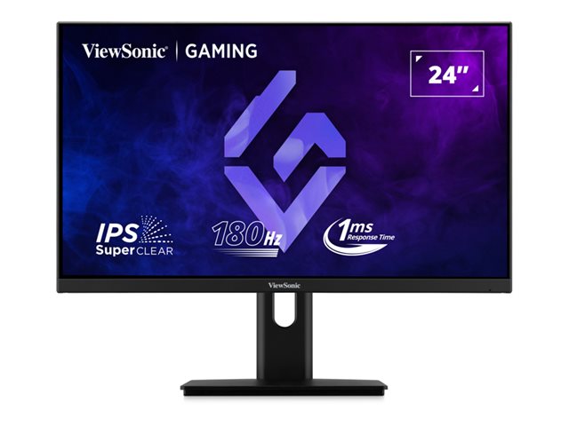 LED monitor XG24G1 Full HD 300 nits resp
