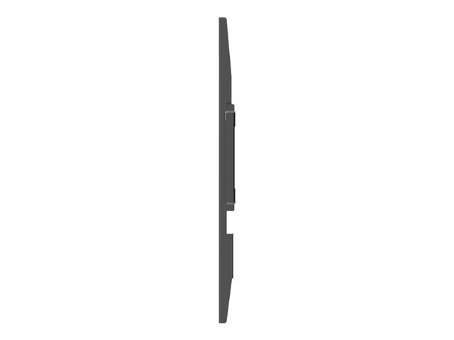 WALLMOUNT FOR FPD DISPLAY FOR N3551K/N36