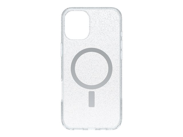 OtterBox Symmetry MagSafe Apple iPhone 16 Plus 