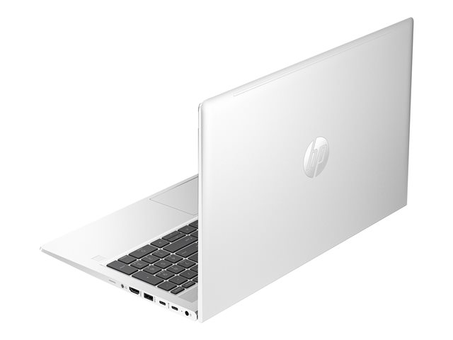 ProBook 450 G10 i5-1335U/15/16GB/512GB QWERTY