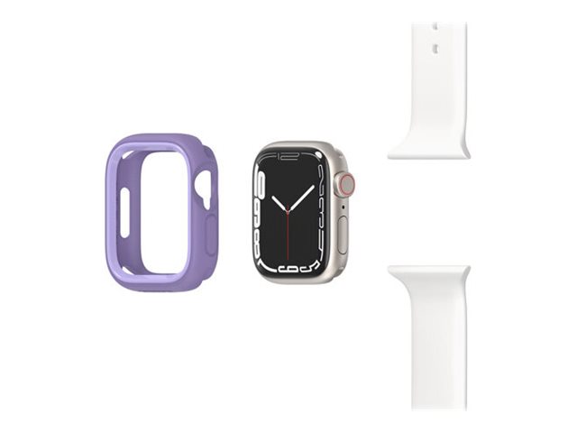OtterBox Exo Edge Apple Watch Series 7 41mm  