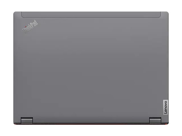 ThinkPad P16 G2, Intel® Core™ i9-13980HX (E-cores up to 4.00GHz, 36MB) 16 2560 x 1600 Non-Touch, Windows 11 Pro 64, 64.0GB, 1x1TB SSD M.2 2280 PCIe Gen4 Performance TLC Opal, NVIDIA RTX™ 2000 Ada 8GB, BT 5.1 or above,Wi-Fi 6E AX211, No Wired Ethernet