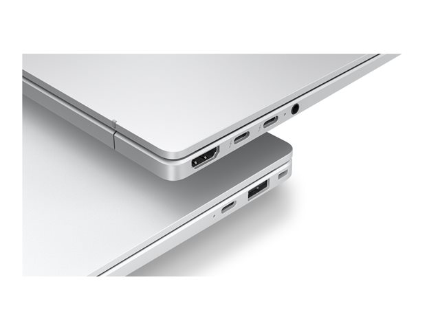HP EBXG2a14AI RAI7P-450 32/1TB 14 W11P