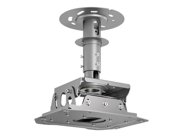 Ceiling Mount - ELPMB48 High EB-G7000/L1000, Accessories, Accessories: Accessories, EB-L1405U, EB-L1300U, EB-L1200U, EB-L1100U, EB-G7900U, EB-G7905U, EB-G7400U, EB-G7200W