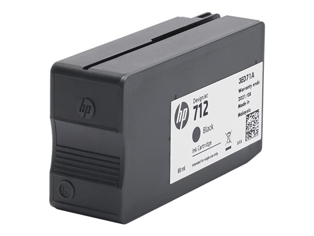 HP DesignJet Studio - Steel Edition - 36\" large-format printer - colour - ink-jet - A0, ANSI D, Roll (91.4 cm x 45.7 m) - 2400 x 1200 dpi - up to 0.42 min/page (mono) / up to 0.42 min/page (colour) - USB 2.0, LAN, Wi-Fi