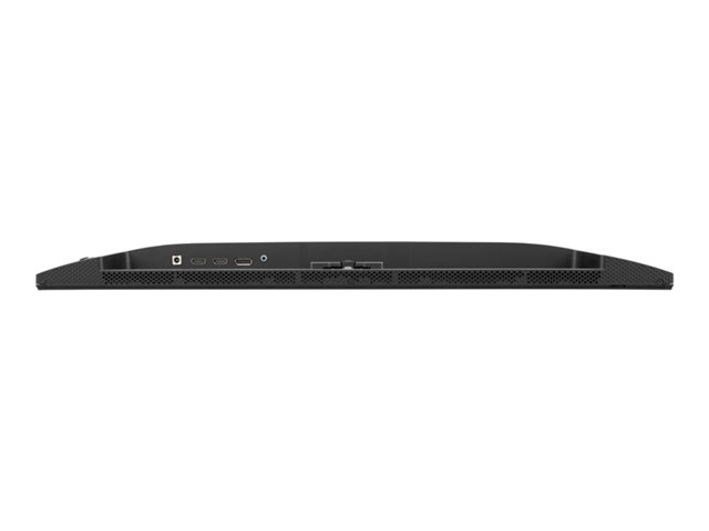 LED monitor VX27G1-HD 27 Full HD 300 nit