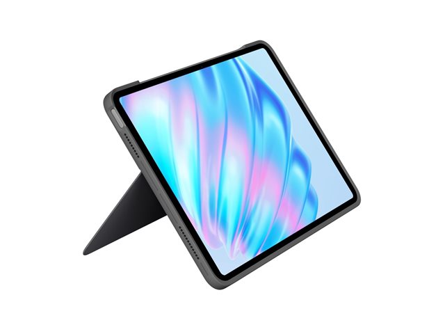 ComboTouch for iPadAir 13inchM2 OXFORD -