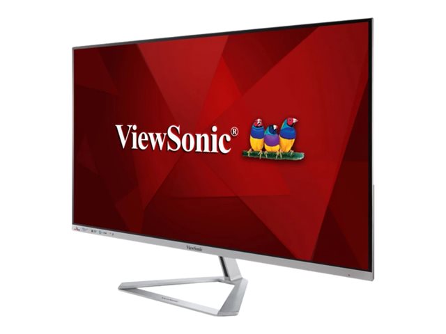 VX3276-2K-mhd2 31.5in LCD 2560x1440 16:9