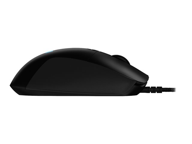 G403 HERO - N/A - EER2
