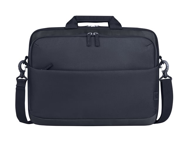 HP Everyday - Notebook carrying case - bulk - 16.1\" - odyssey grey (pack of 15)