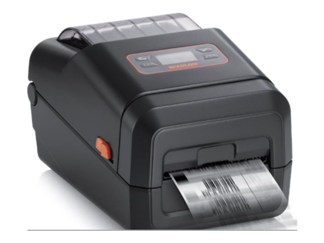 XL5-40CT LCD USB2.0 + USB Host + Serial