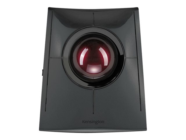 SlimBlade Pro Trackball