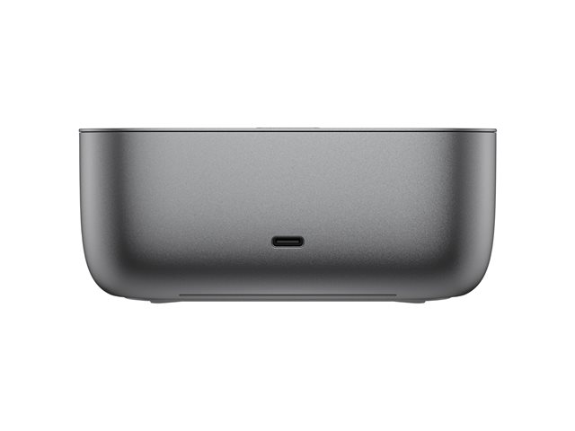 HP TB4 Ultra 280W G6 EMEA-INTL English Loc-Euro plug