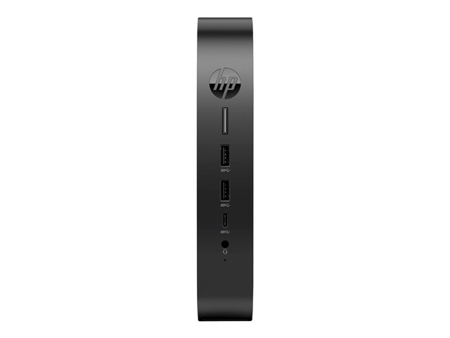 HP Elite t655 RE-R2314 16GB/256GB W10IoT