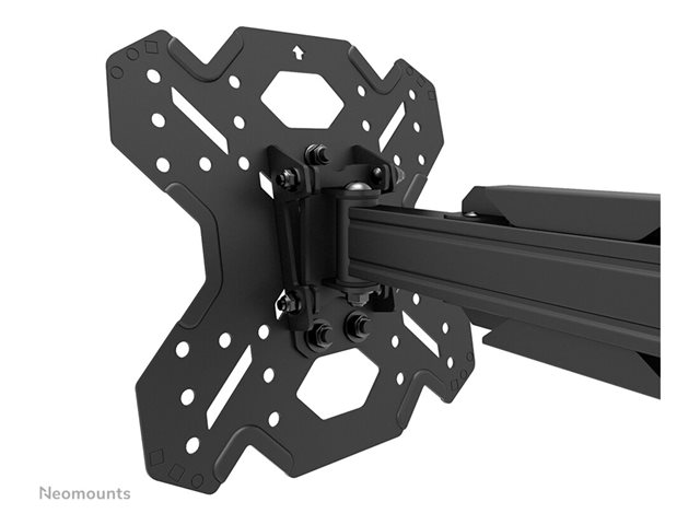 Neomounts WL40S-850BL12 - Mounting kit (wall mount) - for TV