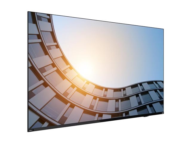 ThkVision E65 65 164CM LFD 3840x2160 16: