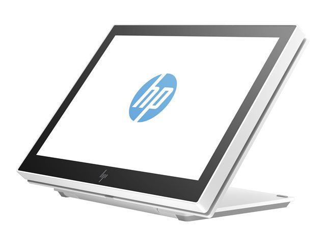 HP Engage One 10tw USB-CRetailW