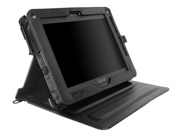 UX10 FOLIO CASE