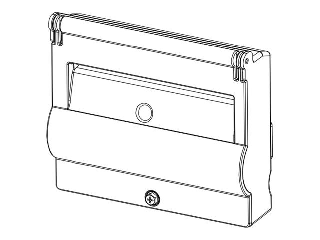 CUTTER OPTION