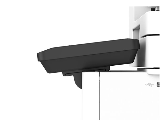 I-SENSYS MF842CDW