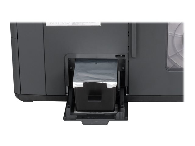 COLORWORKS C7500G USB2.0