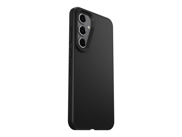OtterBox React Series - Back cover for Samsung Galaxy S24 FE 