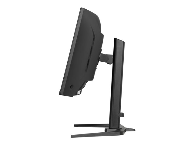 34\"W LCD UWQHD Curved Business/Gaming VA