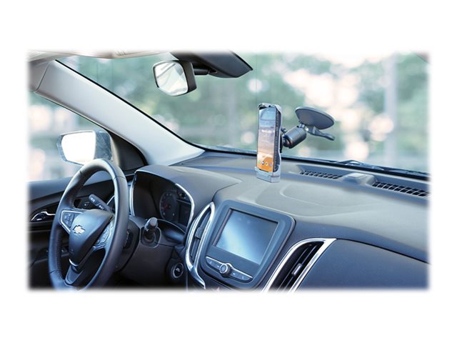 Samsung Galaxy Xcover 5 Charging Cradle