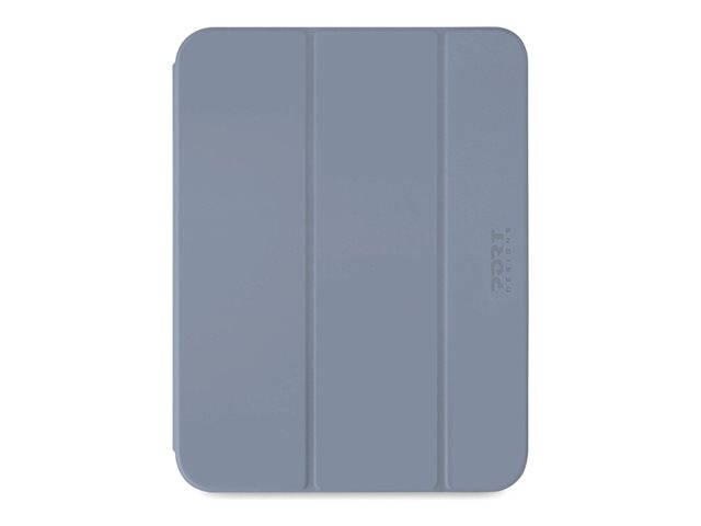 NOUMEA II SLIMCLEAR ECO IPAD GEN10 (10.9